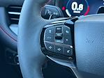 2026 Ford Explorer 4WD SUV for sale #4260079 - photo 27