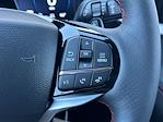 2026 Ford Explorer 4WD SUV for sale #4260079 - photo 28