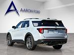 2026 Ford Explorer 4WD SUV for sale #4260079 - photo 2
