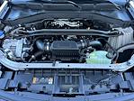 2026 Ford Explorer 4WD SUV for sale #4260079 - photo 34