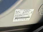 2026 Ford Explorer 4WD SUV for sale #4260079 - photo 36
