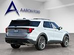 2026 Ford Explorer 4WD SUV for sale #4260079 - photo 5