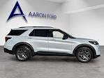 2026 Ford Explorer 4WD SUV for sale #4260079 - photo 6
