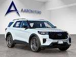 2026 Ford Explorer 4WD SUV for sale #4260079 - photo 7