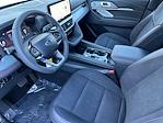 2026 Ford Explorer 4WD SUV for sale #4260079 - photo 9