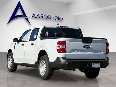 New 2026 Ford Maverick XL SuperCrew Cab for sale #4260080 - photo 2