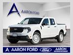 2026 Ford Maverick SuperCrew Cab FWD Pickup for sale #4260080 - photo 1
