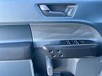 2026 Ford Maverick SuperCrew Cab FWD Pickup for sale #4260080 - photo 10
