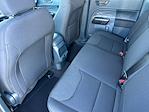 2026 Ford Maverick SuperCrew Cab FWD Pickup for sale #4260080 - photo 12