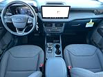 2026 Ford Maverick SuperCrew Cab FWD Pickup for sale #4260080 - photo 13