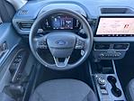 2026 Ford Maverick SuperCrew Cab FWD Pickup for sale #4260080 - photo 14