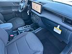 2026 Ford Maverick SuperCrew Cab FWD Pickup for sale #4260080 - photo 15