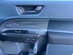 2026 Ford Maverick SuperCrew Cab FWD Pickup for sale #4260080 - photo 17