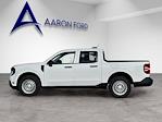2026 Ford Maverick SuperCrew Cab FWD Pickup for sale #4260080 - photo 4