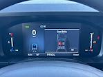 2026 Ford Maverick SuperCrew Cab FWD Pickup for sale #4260080 - photo 25