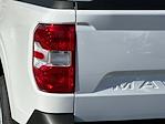 2026 Ford Maverick SuperCrew Cab FWD Pickup for sale #4260080 - photo 29