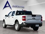 2026 Ford Maverick SuperCrew Cab FWD Pickup for sale #4260080 - photo 2