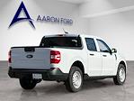 2026 Ford Maverick SuperCrew Cab FWD Pickup for sale #4260080 - photo 5