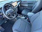 2026 Ford Maverick SuperCrew Cab FWD Pickup for sale #4260080 - photo 9