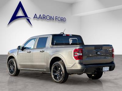 New 2026 Ford Maverick XLT SuperCrew Cab for sale #4260081 - photo 2
