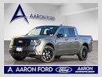 2026 Ford Maverick SuperCrew Cab AWD Pickup for sale #4260081 - photo 1