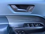 2026 Ford Maverick SuperCrew Cab AWD Pickup for sale #4260081 - photo 10