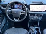 2026 Ford Maverick SuperCrew Cab AWD Pickup for sale #4260081 - photo 15