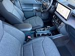 2026 Ford Maverick SuperCrew Cab AWD Pickup for sale #4260081 - photo 16