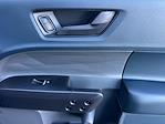 2026 Ford Maverick SuperCrew Cab AWD Pickup for sale #4260081 - photo 17