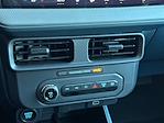2026 Ford Maverick SuperCrew Cab AWD Pickup for sale #4260081 - photo 20