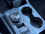 2026 Ford Maverick SuperCrew Cab AWD Pickup for sale #4260081 - photo 21