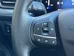 2026 Ford Maverick SuperCrew Cab AWD Pickup for sale #4260081 - photo 24