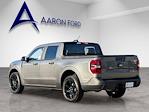 2026 Ford Maverick SuperCrew Cab AWD Pickup for sale #4260081 - photo 2