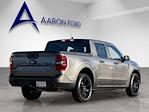 2026 Ford Maverick SuperCrew Cab AWD Pickup for sale #4260081 - photo 5