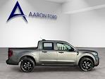 2026 Ford Maverick SuperCrew Cab AWD Pickup for sale #4260081 - photo 6