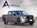 2026 Ford Maverick SuperCrew Cab AWD Pickup for sale #4260081 - photo 7