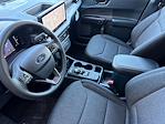 2026 Ford Maverick SuperCrew Cab AWD Pickup for sale #4260081 - photo 9