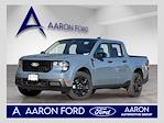 2026 Ford Maverick SuperCrew Cab AWD Pickup for sale #4260082 - photo 1