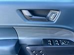 2026 Ford Maverick SuperCrew Cab AWD Pickup for sale #4260082 - photo 10