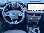 2026 Ford Maverick SuperCrew Cab AWD Pickup for sale #4260082 - photo 15