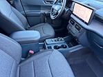 2026 Ford Maverick SuperCrew Cab AWD Pickup for sale #4260082 - photo 16