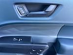 2026 Ford Maverick SuperCrew Cab AWD Pickup for sale #4260082 - photo 17