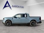 2026 Ford Maverick SuperCrew Cab AWD Pickup for sale #4260082 - photo 4