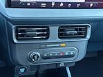 2026 Ford Maverick SuperCrew Cab AWD Pickup for sale #4260082 - photo 20