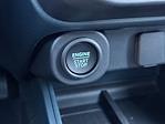 2026 Ford Maverick SuperCrew Cab AWD Pickup for sale #4260082 - photo 22