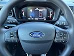 2026 Ford Maverick SuperCrew Cab AWD Pickup for sale #4260082 - photo 23