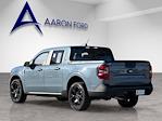 2026 Ford Maverick SuperCrew Cab AWD Pickup for sale #4260082 - photo 2