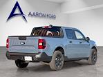 2026 Ford Maverick SuperCrew Cab AWD Pickup for sale #4260082 - photo 5