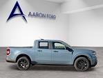 2026 Ford Maverick SuperCrew Cab AWD Pickup for sale #4260082 - photo 6