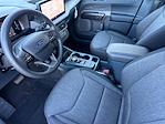 2026 Ford Maverick SuperCrew Cab AWD Pickup for sale #4260082 - photo 9